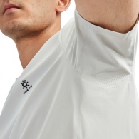 Tricou Kailas Functional thumbnav 7