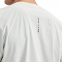 Tricou Kailas Functional thumbnav 4