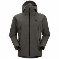 Scurta Kailas Bogda Hardshell