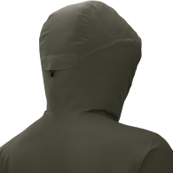 Scurta Kailas Bogda Hardshell thumbnav 2