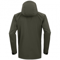 Scurta Kailas Bogda Hardshell thumbnav 6