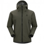 Scurta Kailas Bogda Hardshell thumbnav