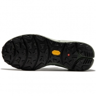 Кроссовки Kailas Mountain Wander-2 GTX Waterproof thumbnav 4