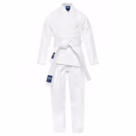 Kimono p/karate Green Hill Junior