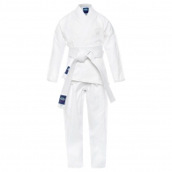 Кимоно для карате Green Hill KSJ-10054 JUNIOR, Junior thumbnav