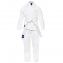 Kimono p/karate Green Hill KSJ-10054 JUNIOR, Junior thumbnav