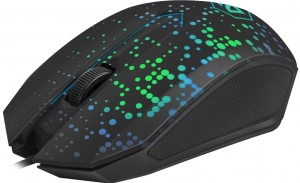 Mouse Defender MB75452754 thumbnav 2