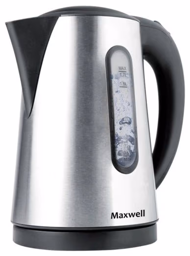 Fierbator de apa electric Maxwell MW1054 
