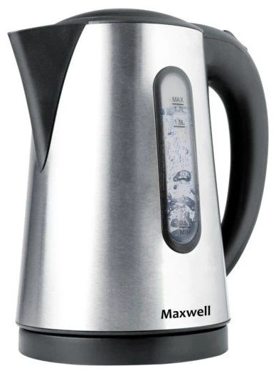 Fierbator de apa electric Maxwell MW1054
