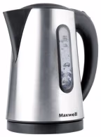 Fierbator de apa electric Maxwell MW1054