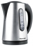 Fierbator de apa electric Maxwell MW1054 thumbnav 1