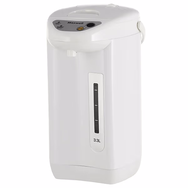 Thermopot Maxwell MW1754