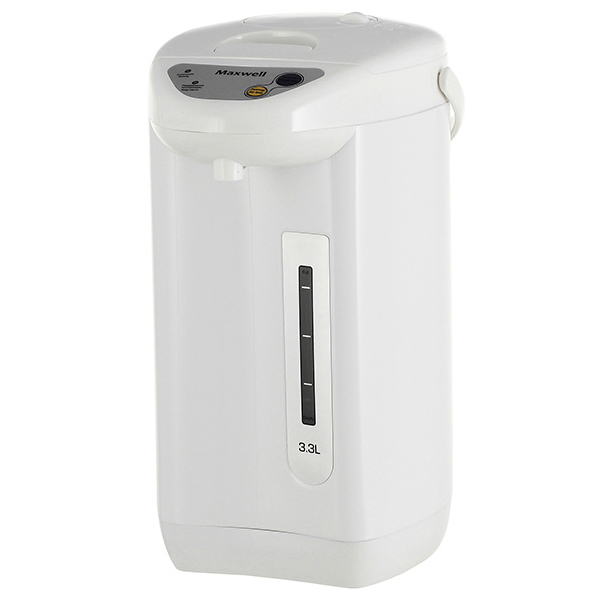 Thermopot Maxwell MW1754 photo 