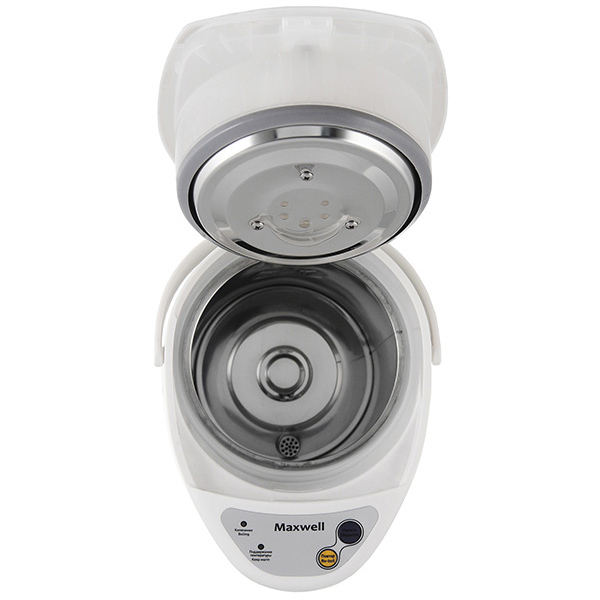 Thermopot Maxwell MW1754 photo 4