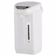 Термопот Maxwell MW1754