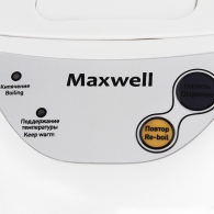 Thermopot Maxwell MW1754 thumbnav 2