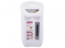 Thermopot Maxwell MW1754 thumbnav 3