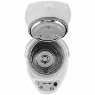 Thermopot Maxwell MW1754 thumbnav 4