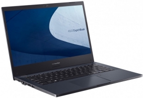 Ноутбук Asus P2451FAEB0254, Core i5, 16 ГБ ГБ, EndlessOS, Черный thumbnav 2