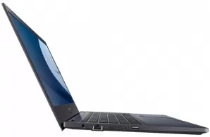 Ноутбук Asus P2451FAEB0254, 16 ГБ, EndlessOS, Черный