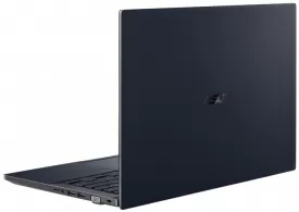 Ноутбук Asus P2451FAEB0254, 16 ГБ, EndlessOS, Черный