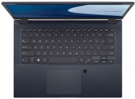 Ноутбук Asus P2451FAEB0254, Core i5, 16 ГБ ГБ, EndlessOS, Черный thumbnav 6