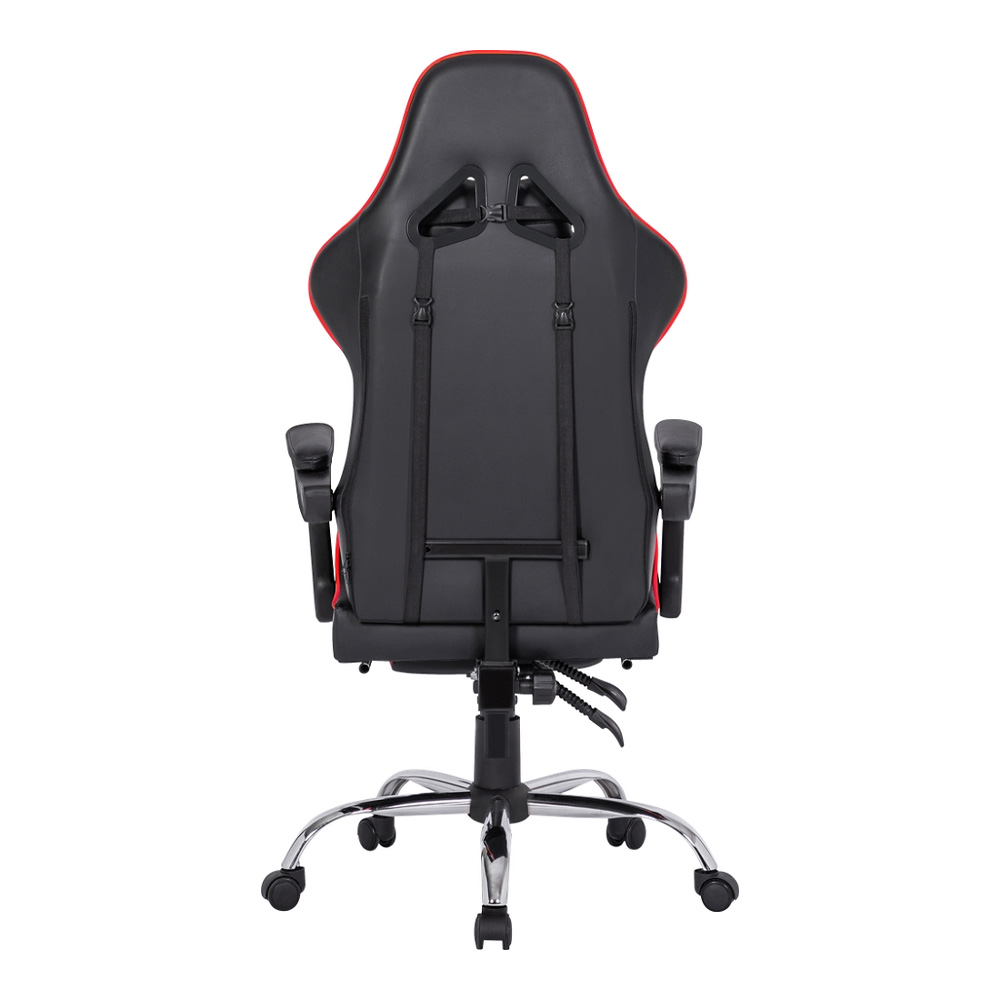 Fotoliu gaming Defender Pilot64354 photo 4