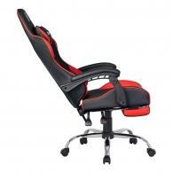 Fotoliu gaming Defender Pilot64354 thumbnav 6