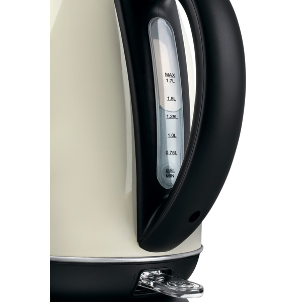 Fierbator de apa electric Scarlett SC-EK21S54 photo 5