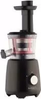 Соковыжималка шнековая Scarlett SCJE50S54, 0.6 л, 150 Вт, 1 скоростей, Черный