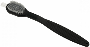 Соковыжималка шнековая Scarlett SCJE50S54, 0.6 л, 150 Вт, 1 скоростей, Черный thumbnav 9