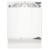 Congelator Liebherr SUIGN 1554, 79 l, 82 cm, 59.7 cm, A++, Alb thumbnav 3