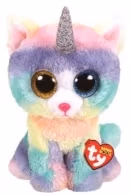 Мягкие игрушки TY TY36454