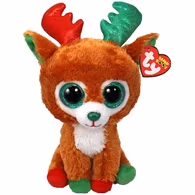 Мягкие игрушки TY TY37354