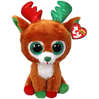 Мягкие игрушки TY TY37354 thumbnav 1