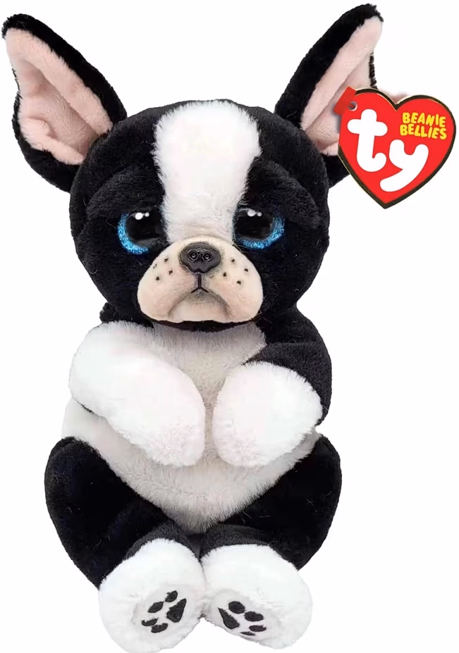 Мягкие игрушки TY TY41054