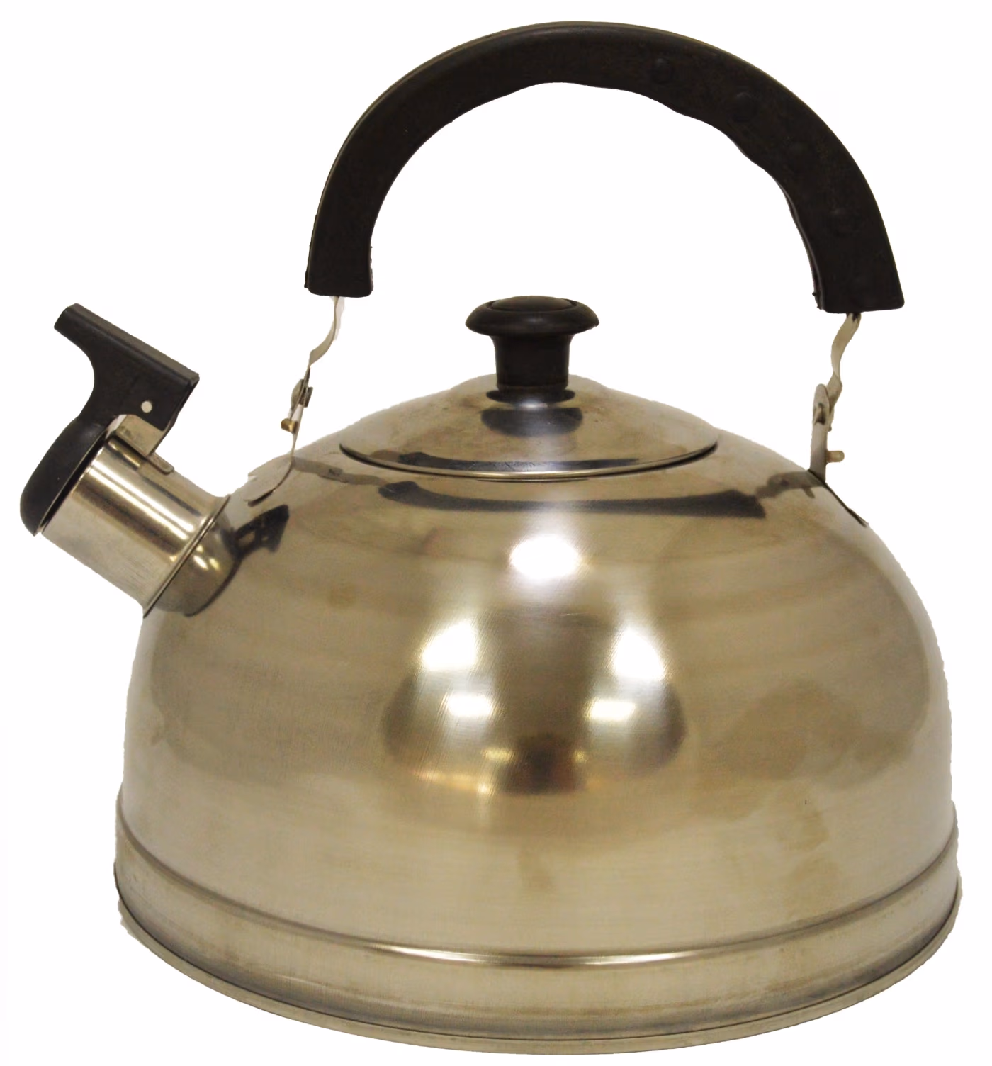 Чайник Vic Prim VM0354