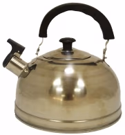 Чайник Vic Prim VM0354