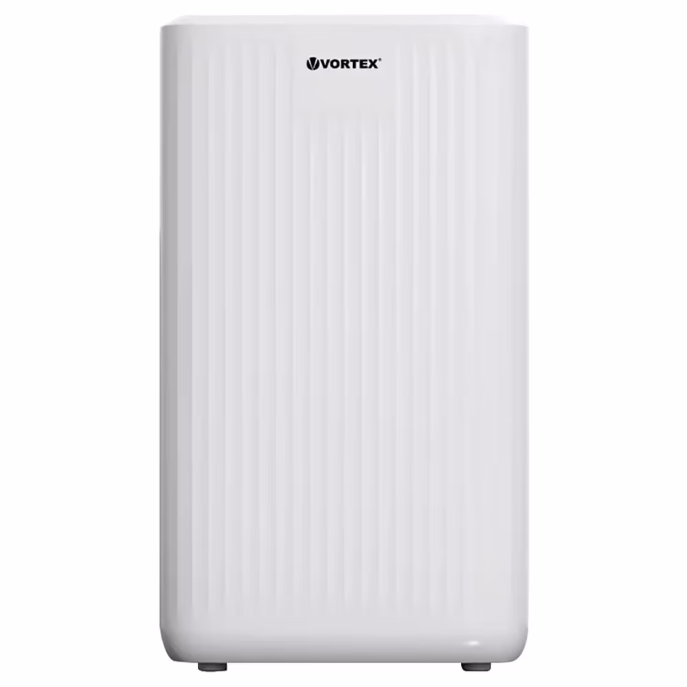 Dezumidificator Vortex VO4254 