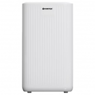 Осушитель Vortex VO4254 thumbnav 1