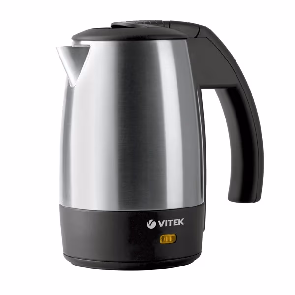 Fierbator apa de drum Vitek VT-1154