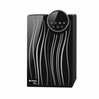 Увлажнитель воздуха Vitek VT-2354 thumbnav 1