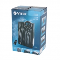 Увлажнитель воздуха Vitek VT-2354 thumbnav 5