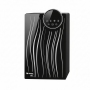Umidificator Vitek VT-2354 thumbnav 1
