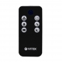 Umidificator Vitek VT-2354 thumbnav 4