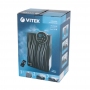 Umidificator Vitek VT-2354 thumbnav 5