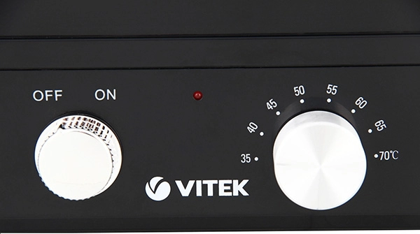 Дегидратор Vitek VT5054