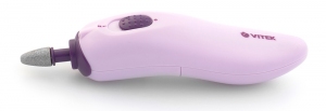Truse manichiura Vitek VT-8254 thumbnav 2