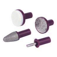 Truse manichiura Vitek VT-8254 thumbnav 4