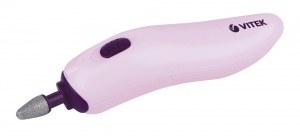 Truse manichiura Vitek VT-8254 thumbnav 5